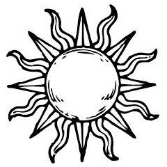 cropped-medieval-sun-2-1